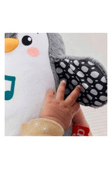 Fisher Price Sevimli Penguen Hnc10