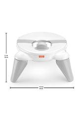 Fisher-Price Taşınabilir Tuvalet