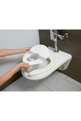 Fisher-Price Taşınabilir Tuvalet