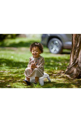 Fisher-Price Taşınabilir Tuvalet