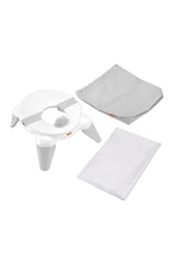 Fisher-Price Taşınabilir Tuvalet