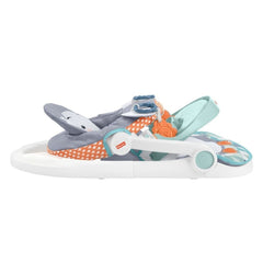 Fisher Price Tepsili Ana Kucağı