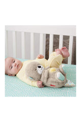 Fisher Price Uyku Arkadaşı Su Samuru Fxc66