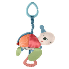 Fisher Price Zıp Zıp Kaplumbağa Hkd62