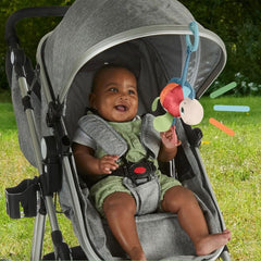 Fisher Price Zıp Zıp Kaplumbağa Hkd62