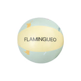 Flamingueo Baloo Havuz ve Deniz Oyun Topu