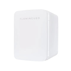 Flamingueo Eli Taşınabilir Kozmetik Buzdolabı 10L