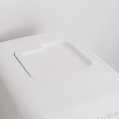 Flamingueo Eli Taşınabilir Kozmetik Buzdolabı 10L