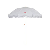 Flamingueo Marion Plaj ve Bahçe Şemsiyesi Bej