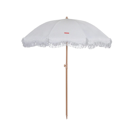 Flamingueo Marion Plaj ve Bahçe Şemsiyesi Bej