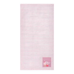 Flamingueo Mikrofiber Çocuk Havlu Lollie