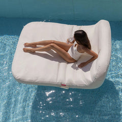 Flamingueo Sunray Havuz ve Deniz Yatağı