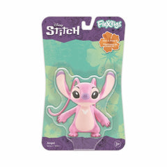 Flexfigs Stitch Aksiyon Figür 55219