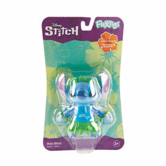 Flexfigs Stitch Aksiyon Figür 55219