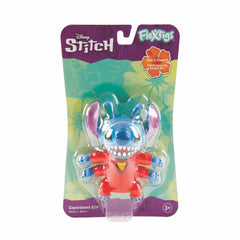 Flexfigs Stitch Aksiyon Figür 55219