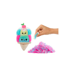 Fluffie Stuffiez Dondurma