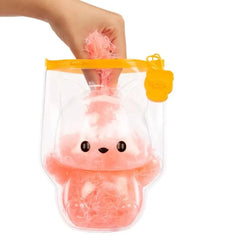 Fluffie Stuffiez Kedi