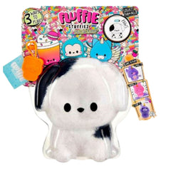 Fluffie Stuffiez Köpek