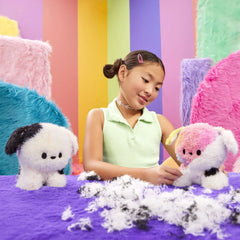 Fluffie Stuffiez Köpek