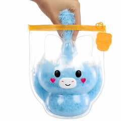 Fluffie Stuffiez Pegasus