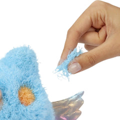 Fluffie Stuffiez Pegasus