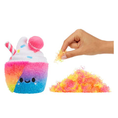 Fluffie Stuffiez Shake