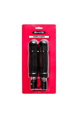 Yedek Parça Micro Scooter Köpük Tutma Yeri Foam Handles