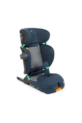 Chicco Fold&Go I-Size Air Bcar Seat Oto Koltuğu Ink Air - Welcome Baby