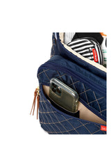 Skip Hop Forma Sırt Çantası Lacivert