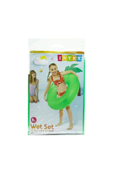 Intex Fosforlu Simit 91cm