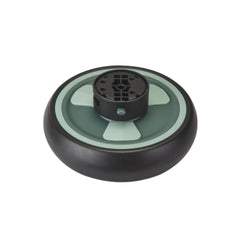 Yedek Parça Micro Front Wheel Tricycle Matcha