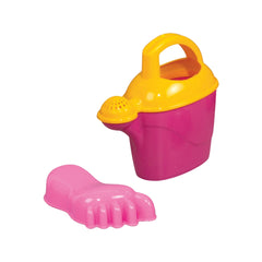 Frozen Küçük Kale Kova Set