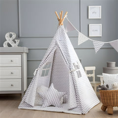 Funna Baby Dekoratif Yastık Seti Paloma