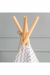 Funna Baby Tepee Çadır Paloma