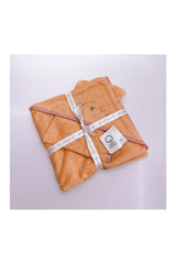 Funna Baby Havlu Kese