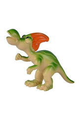 Simba Nature World Funny Animals Dinosaurs - Welcome Baby