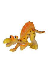 Simba Nature World Funny Animals Dinosaurs - Welcome Baby