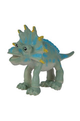 Simba Nature World Funny Animals Dinosaurs - Welcome Baby