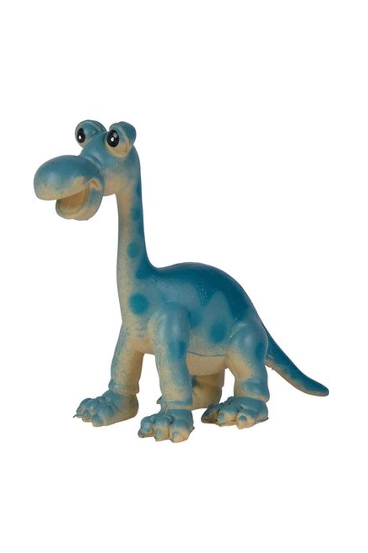 Simba Nature World Funny Animals Dinosaurs - Welcome Baby