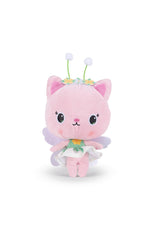 Gabby's Dollhouse Pelüş Figür 18cm