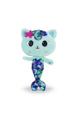 Gabby's Dollhouse Pelüş Figür 18cm