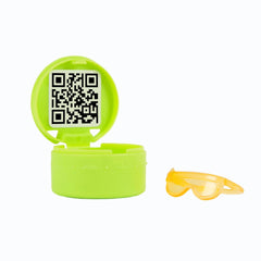 Gabby's Dollhouse Hayal Evi Filmi Mini Oyun Setleri