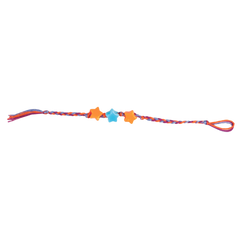 Galt Friendship Bracelets Takı Seti 7 Yaş+