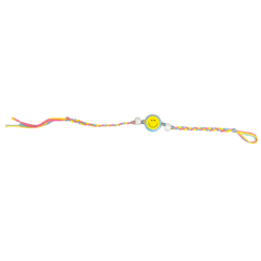 Galt Friendship Bracelets Takı Seti 7 Yaş+