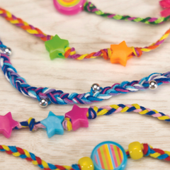 Galt Friendship Bracelets Takı Seti 7 Yaş+
