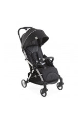 Goody Plus Bebek Arabası Graphite