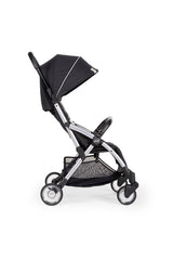 Goody Plus Bebek Arabası Graphite