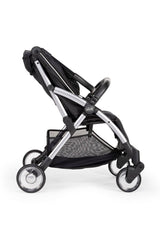 Goody Plus Bebek Arabası Graphite