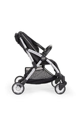 Chicco Goody Plus Bebek Arabası Graphite