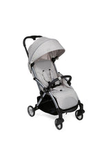 Chicco Goody Plus Stroller Grey Mist